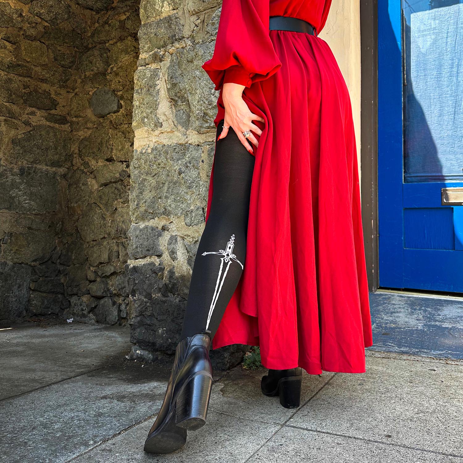 Midnight Executioner - Image 4