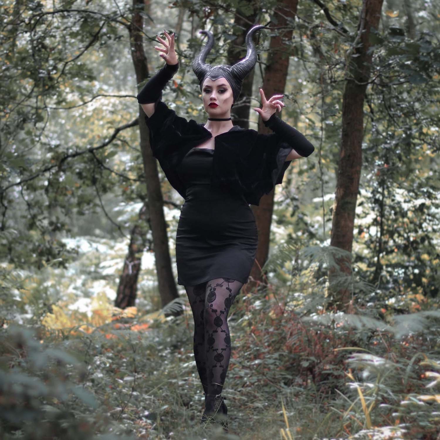 Lucrezia - Image 4