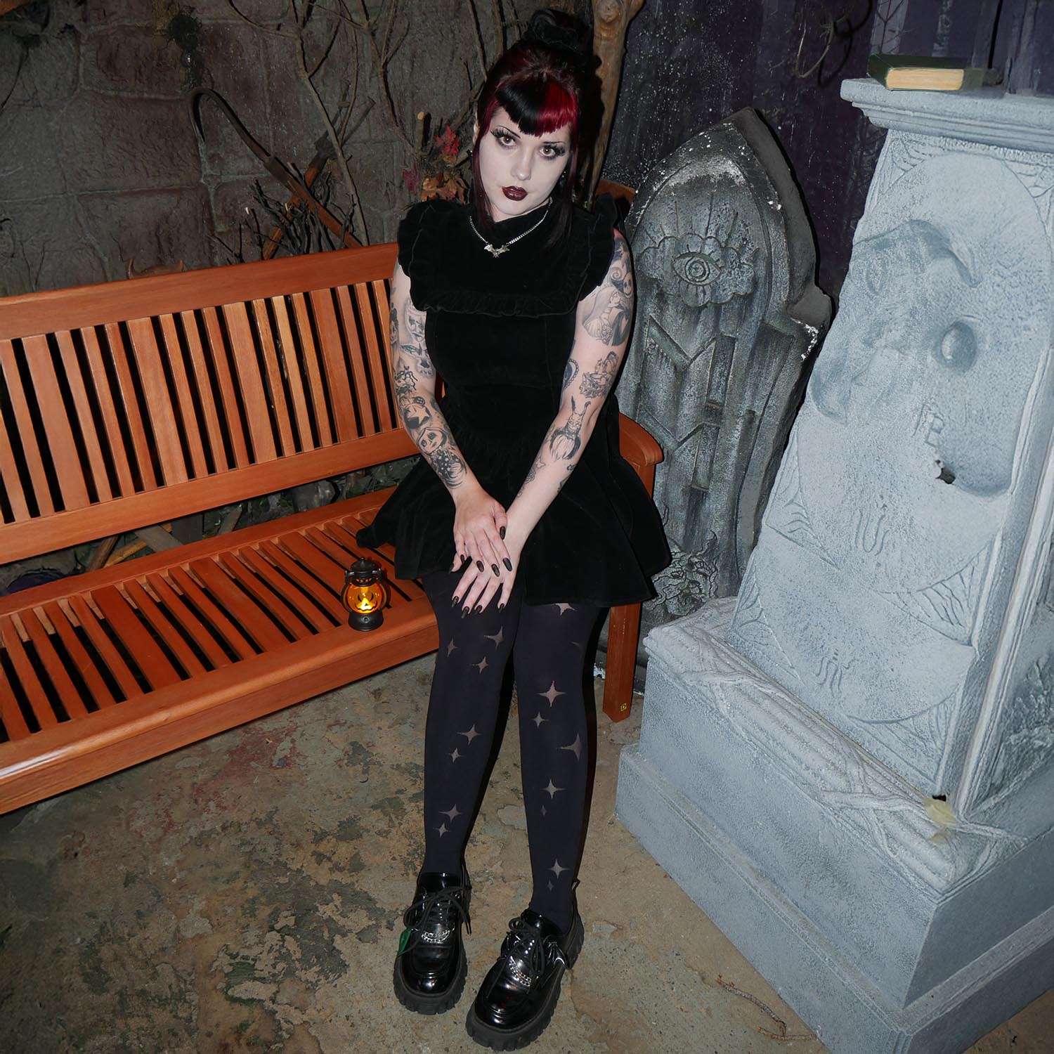 Nocturne - Image 15