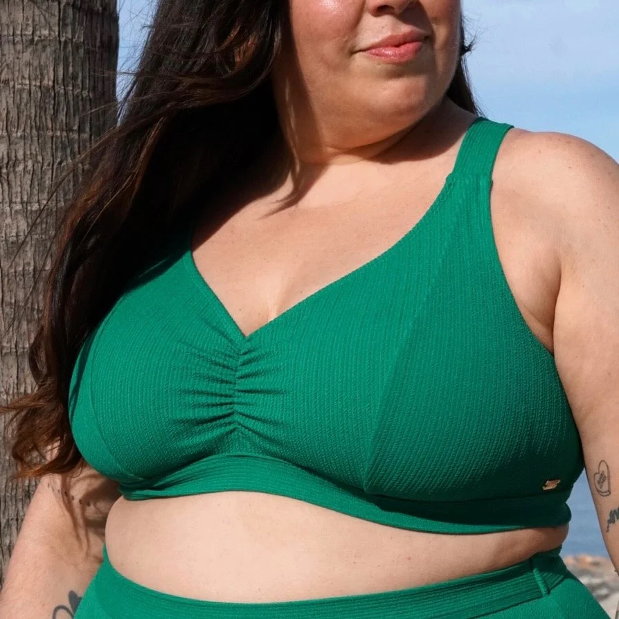 There Can Be Only One Bikini Top - Craic - Image 10