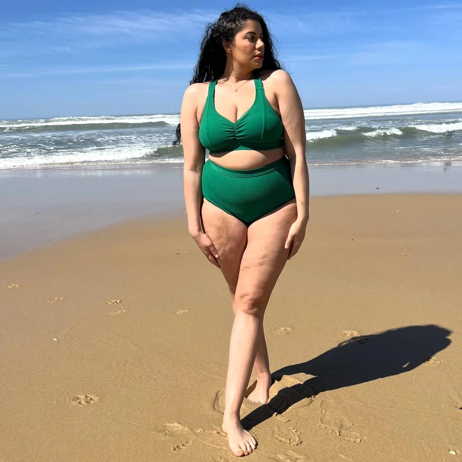 There Can Be Only One Bikini Top - Craic - Image 16