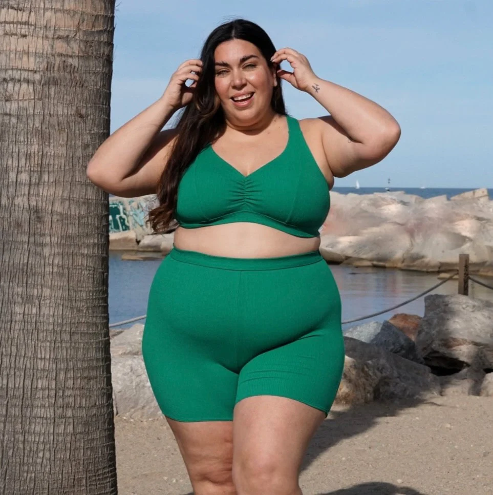 There Can Be Only One Bikini Top - Craic - Image 6