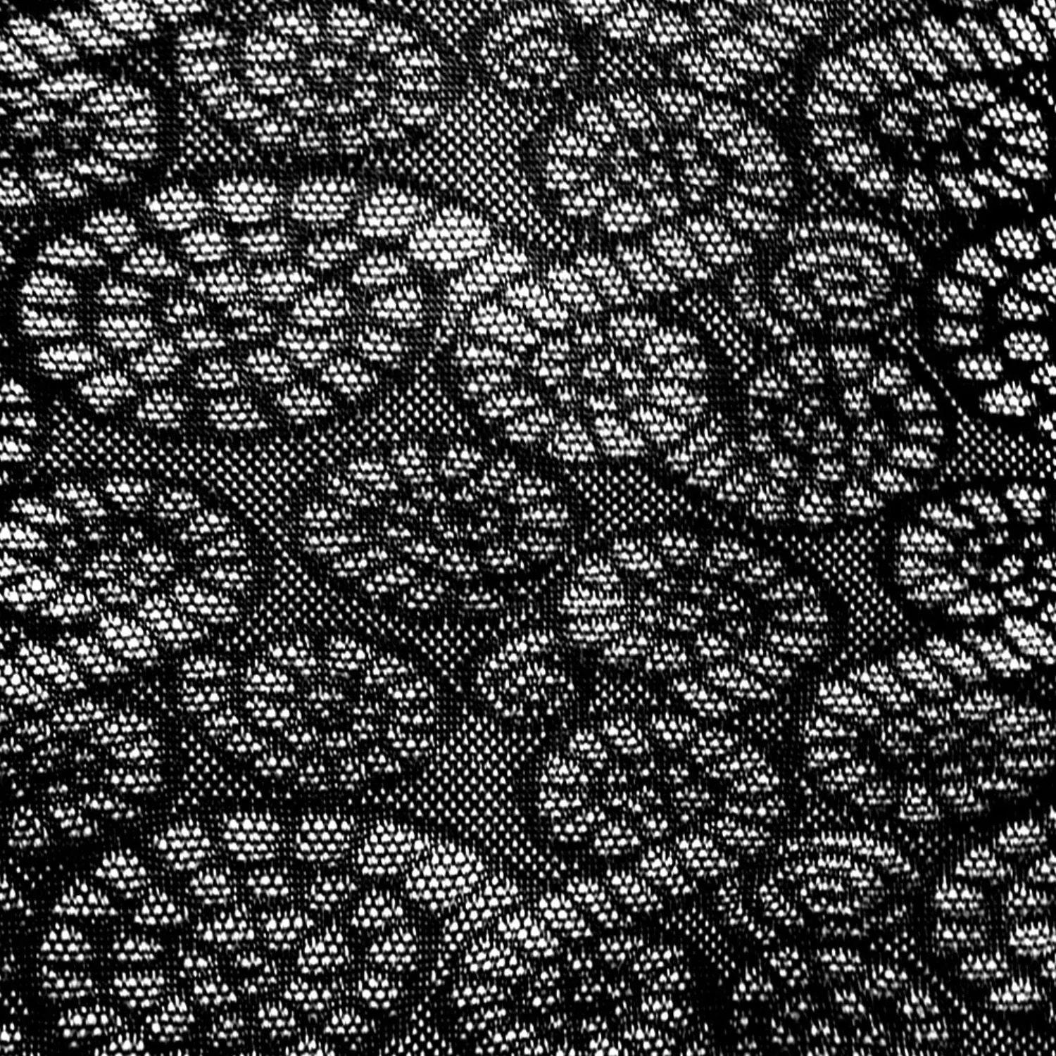 Ammonite Fossil Tights - Image 13