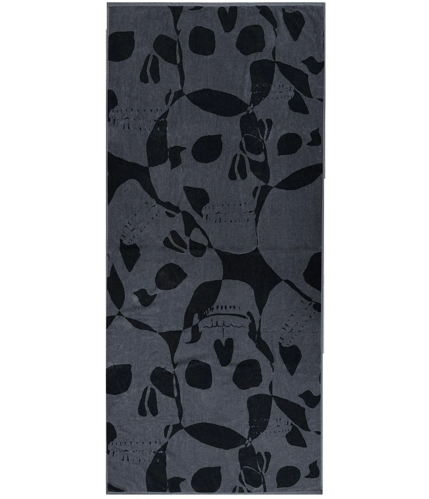 Plushie Towel - Catacomb - Image 11