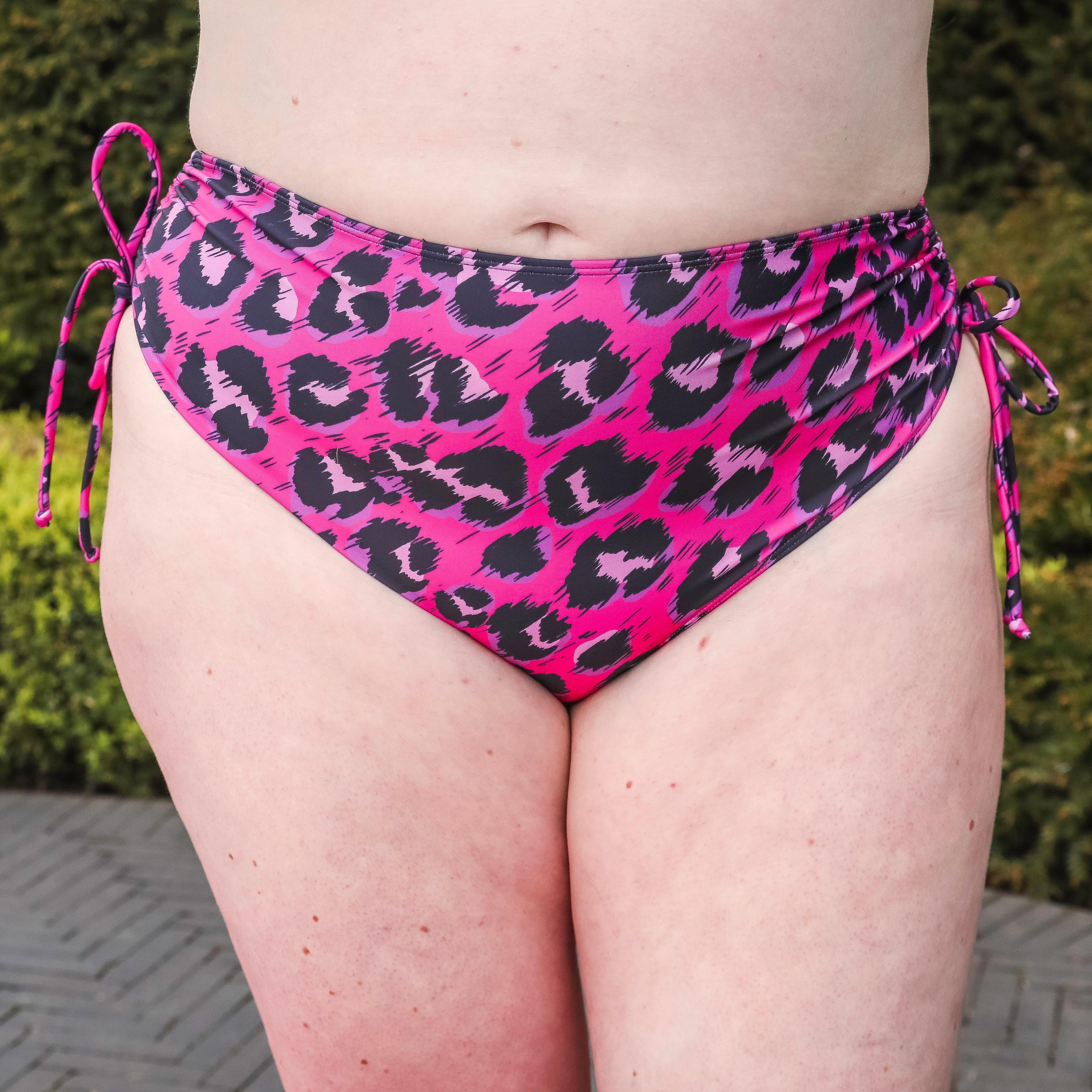 As you Wish Bikini Bottoms - Image 12