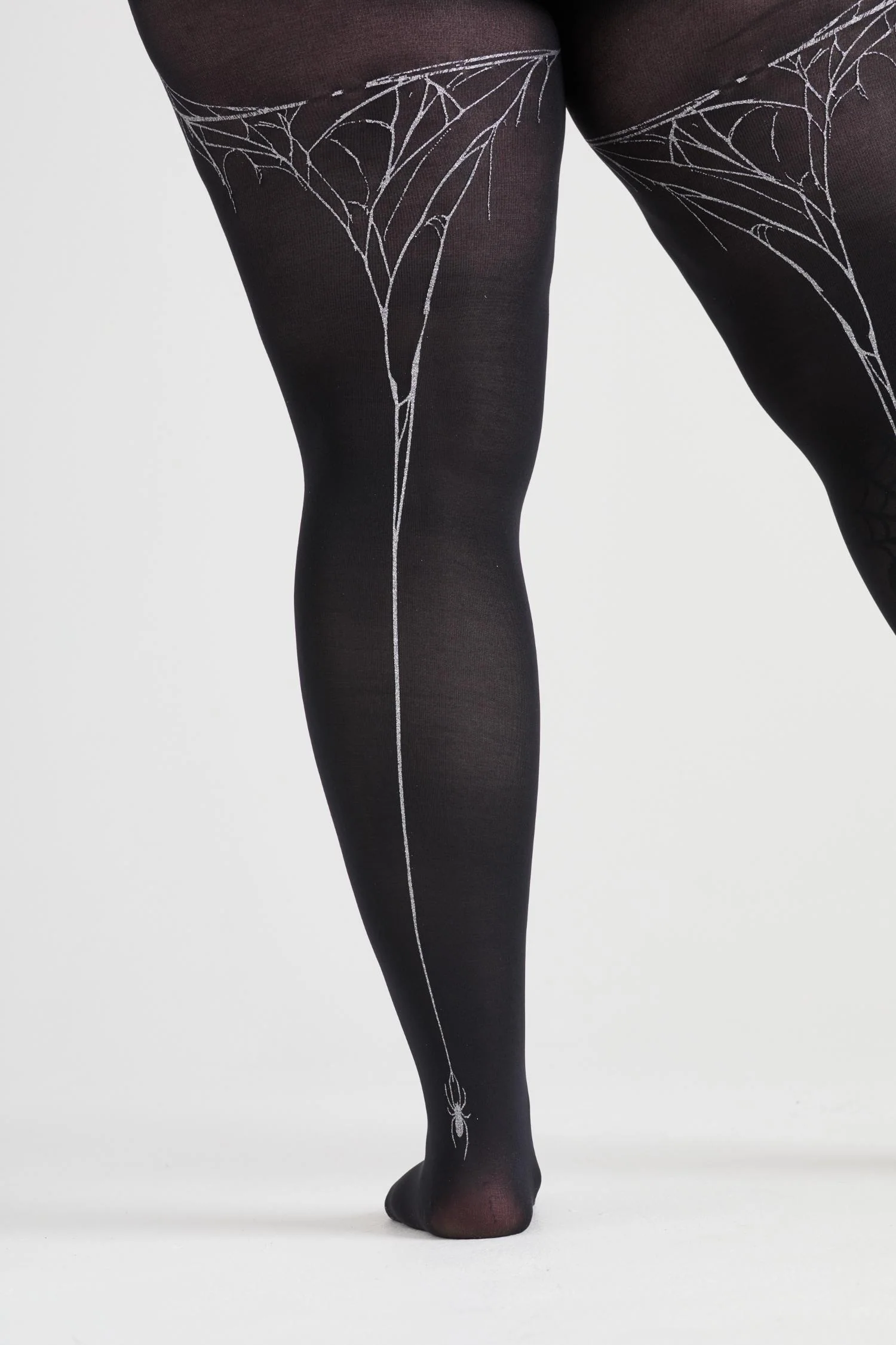 Weaver - Image 6